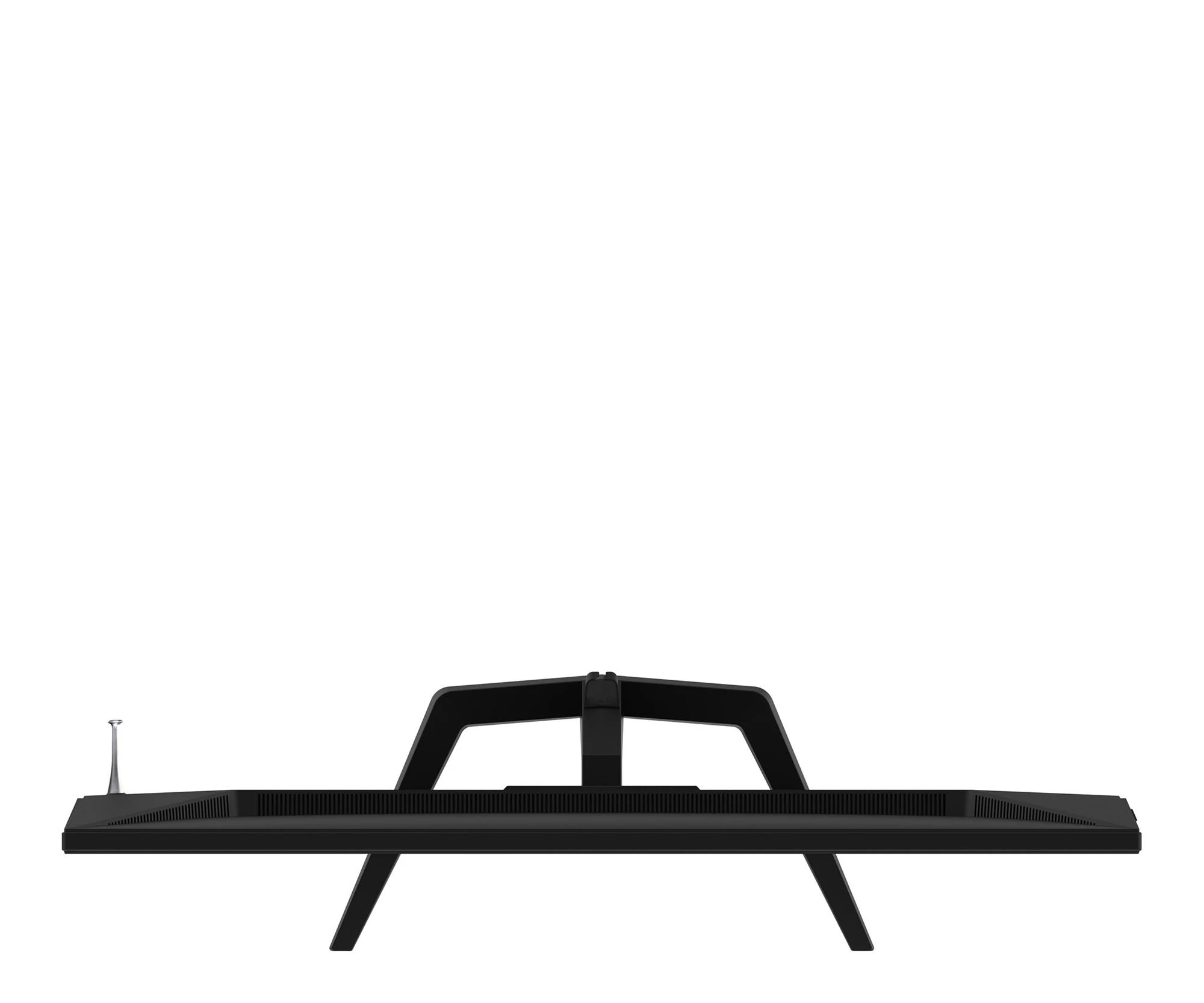 iiyama G-Master G4380UHSU-B2 Red Eagle (G4380UHSU-B2) EU