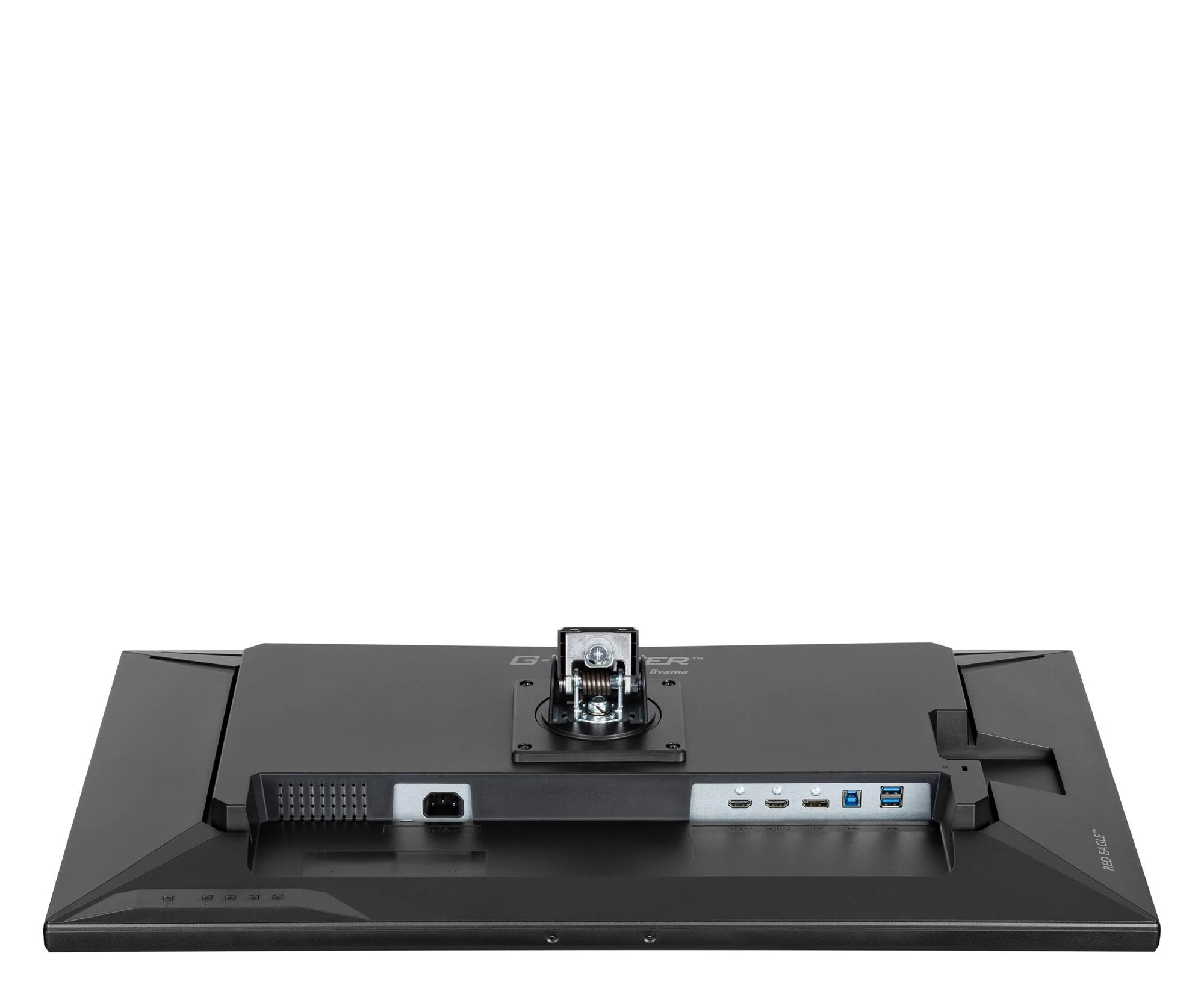 iiyama G-Master GB3271QSU-B2 Red Eagle (GB3271QSU-B2) EU Назначение продукта: Для