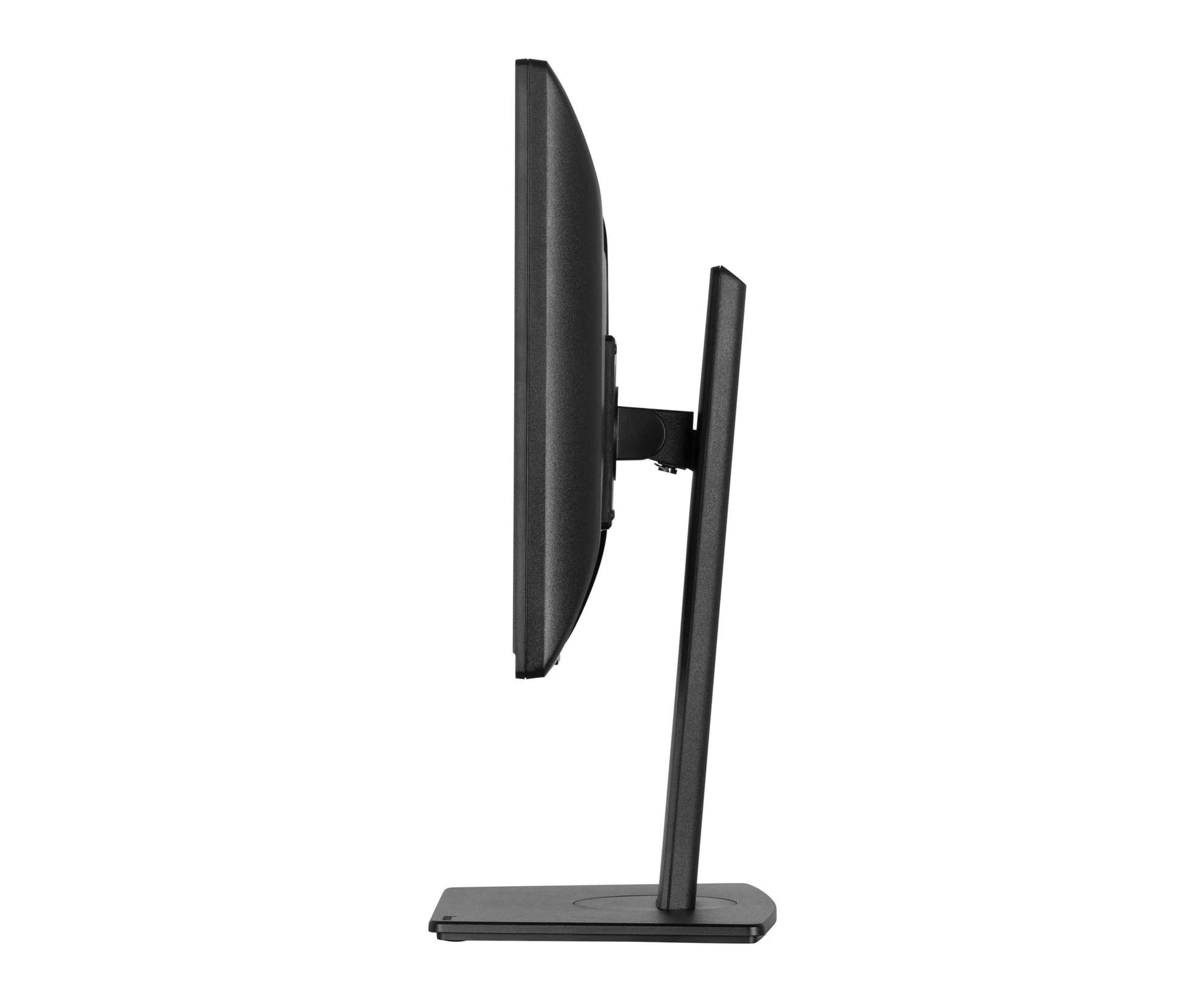 iiyama ProLite B1980S-B1 (B1980S-B1) EU