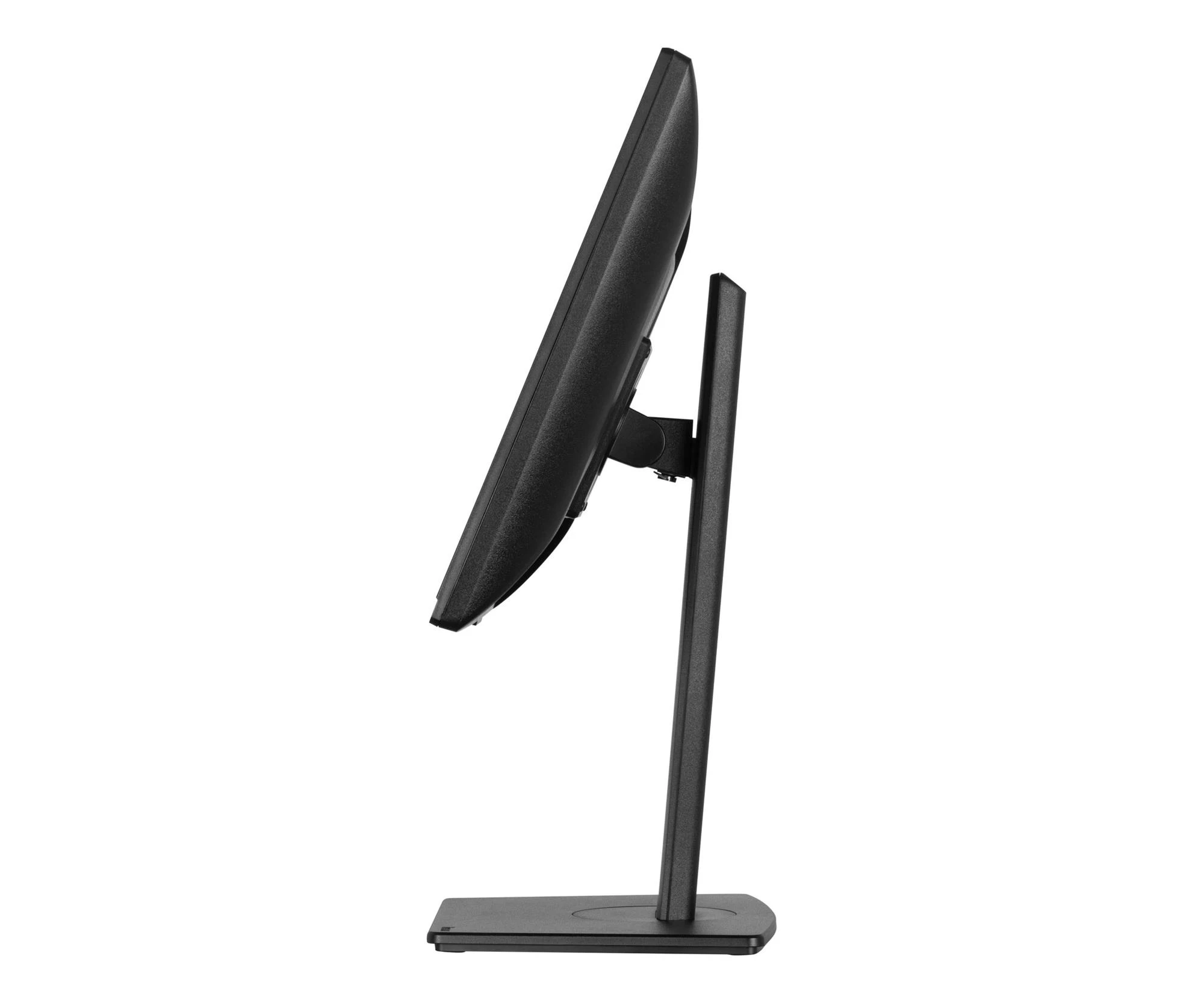 iiyama ProLite B1980S-B1 (B1980S-B1) EU