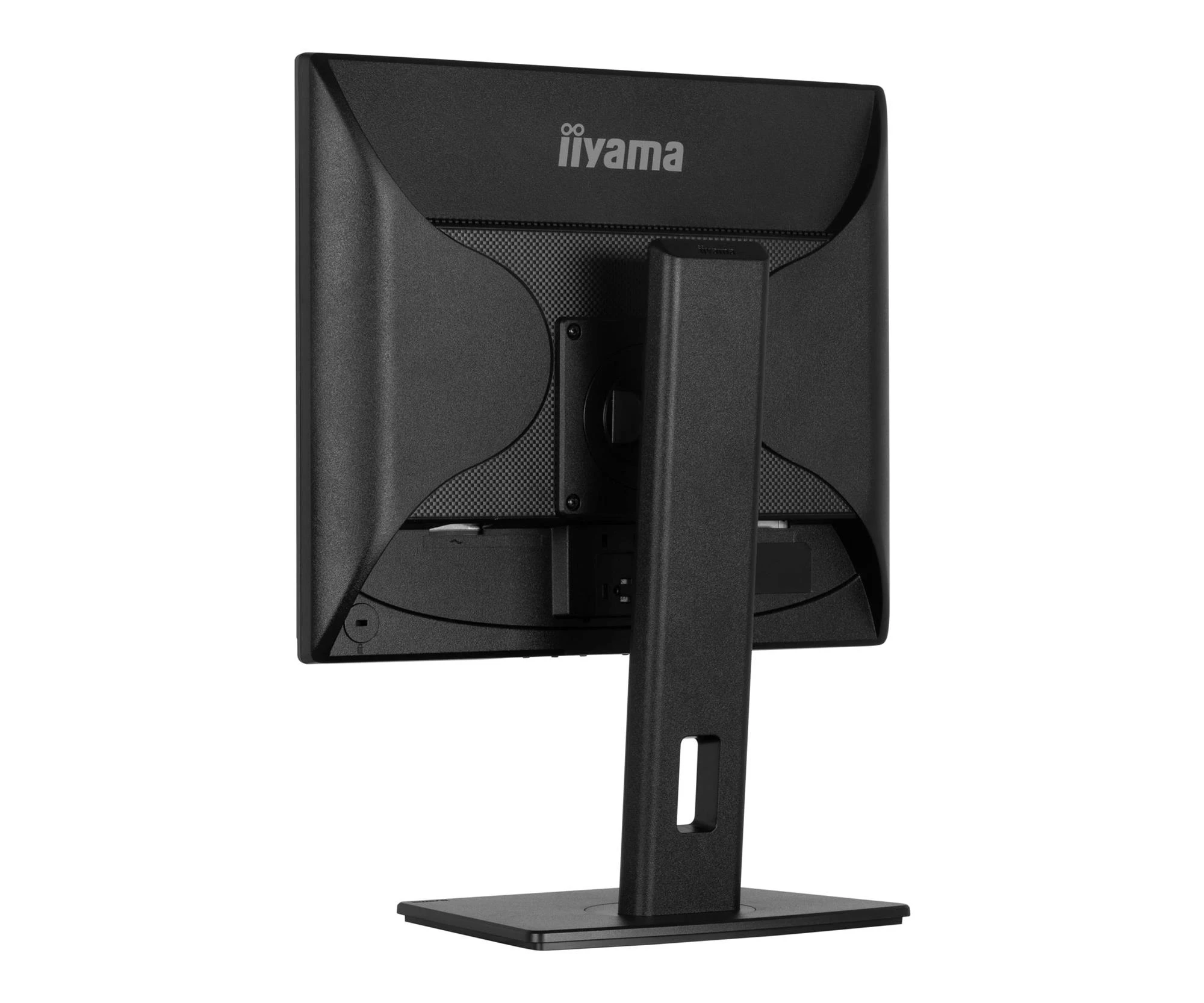 iiyama ProLite B1980S-B1 (B1980S-B1) EU