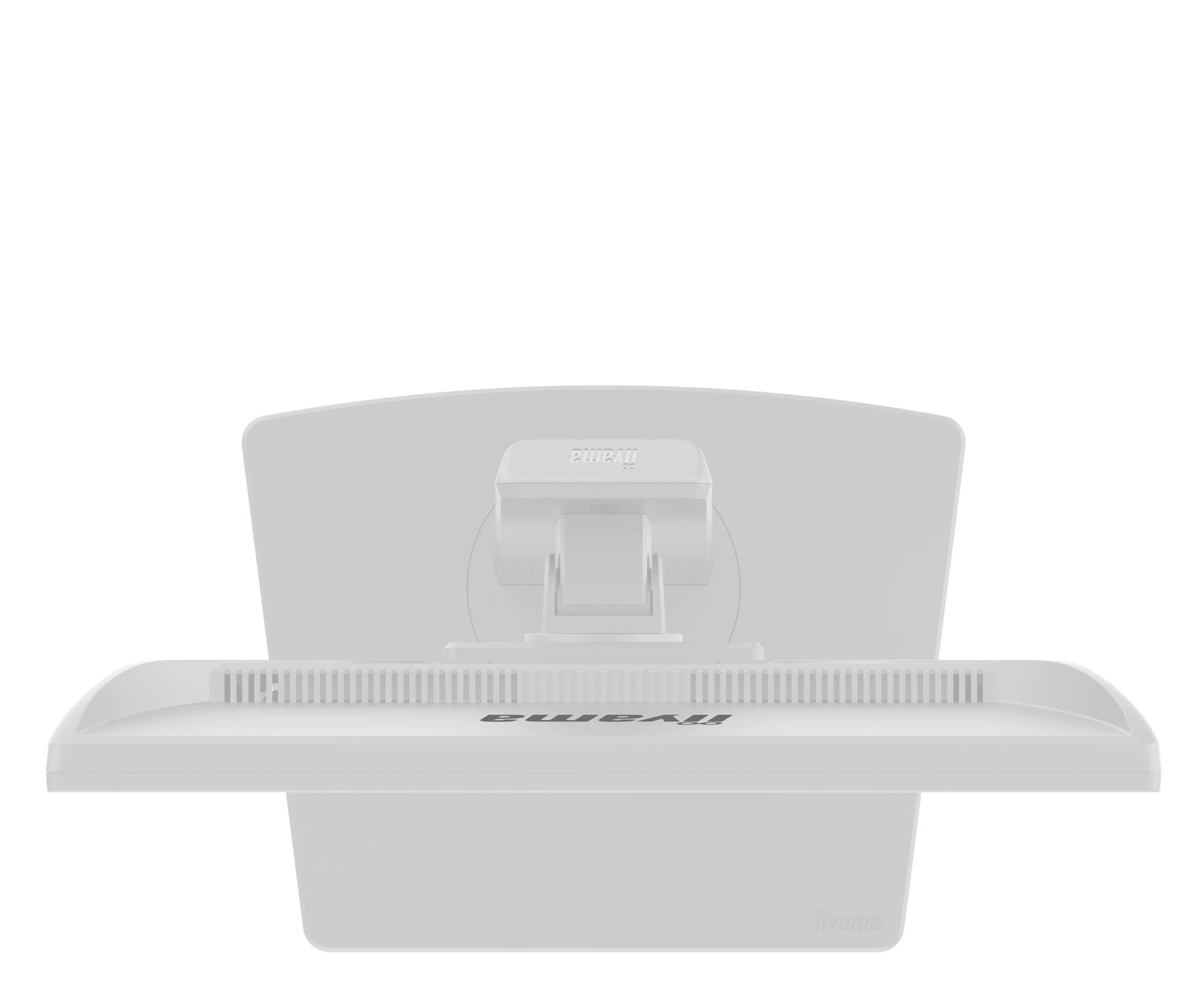 iiyama ProLite B1980S-W1 (B1980S-W1) EU