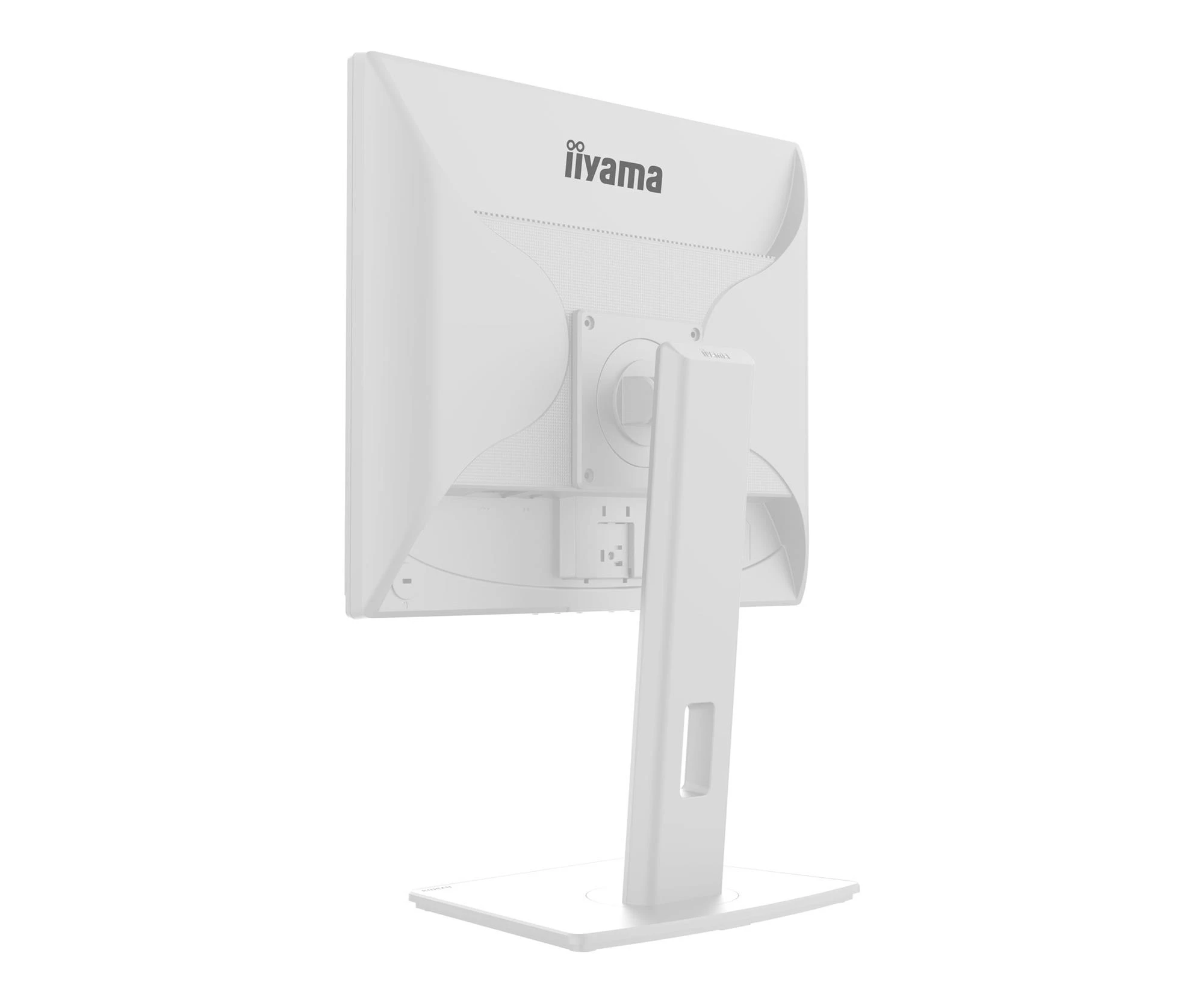 iiyama ProLite B1980S-W1 (B1980S-W1) EU