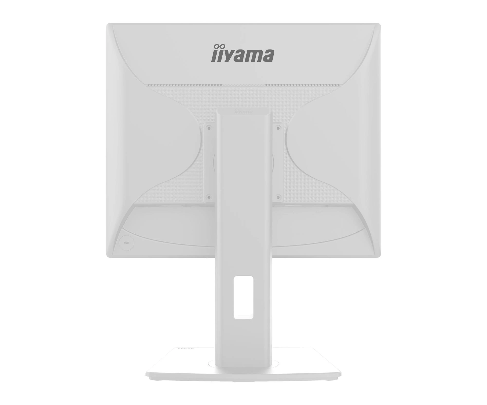 iiyama ProLite B1980S-W1 (B1980S-W1) EU