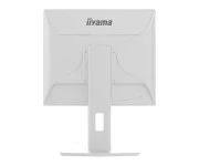 iiyama ProLite B1980S-W1 (B1980S-W1) EU
