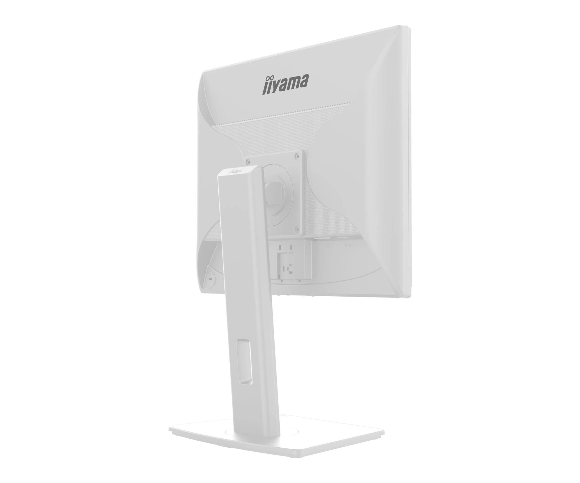 iiyama ProLite B1980S-W1 (B1980S-W1) EU