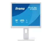 iiyama ProLite B1980S-W1 (B1980S-W1) EU