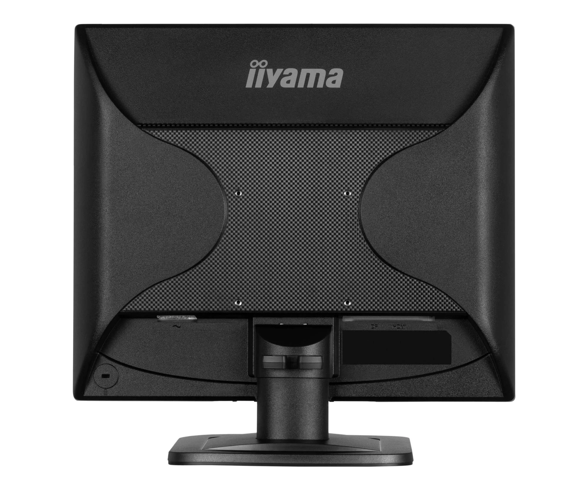iiyama ProLite E1980S-B1 (E1980S-B1) EU