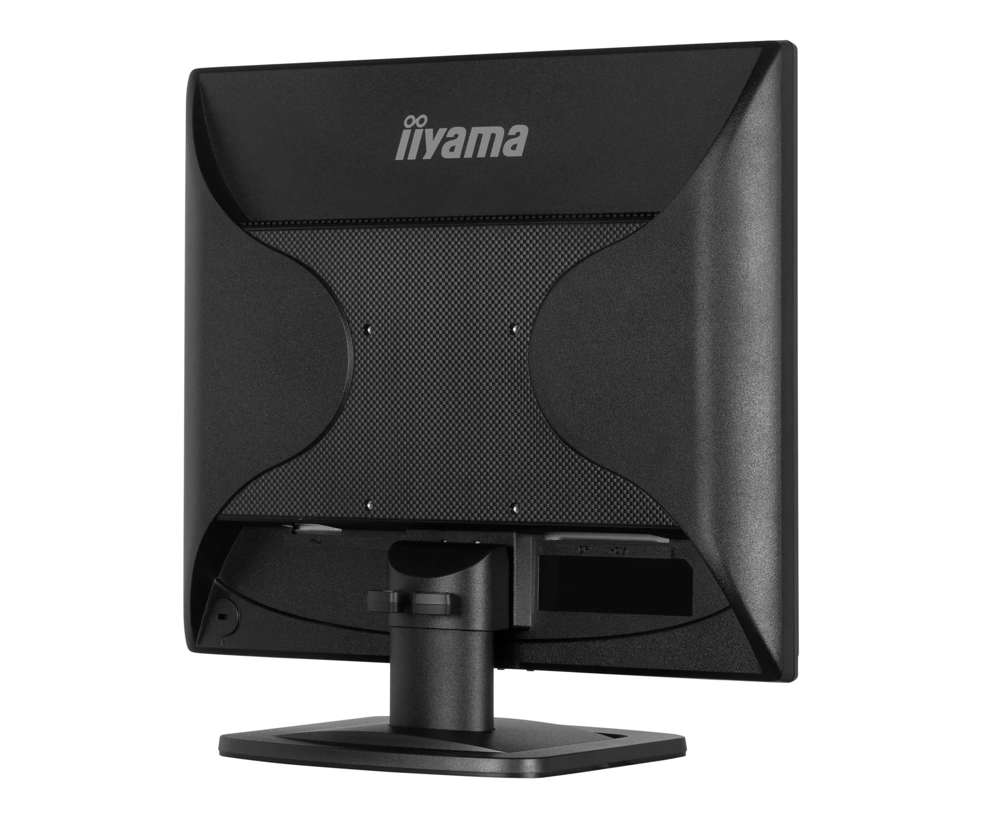 iiyama ProLite E1980S-B1 (E1980S-B1) EU
