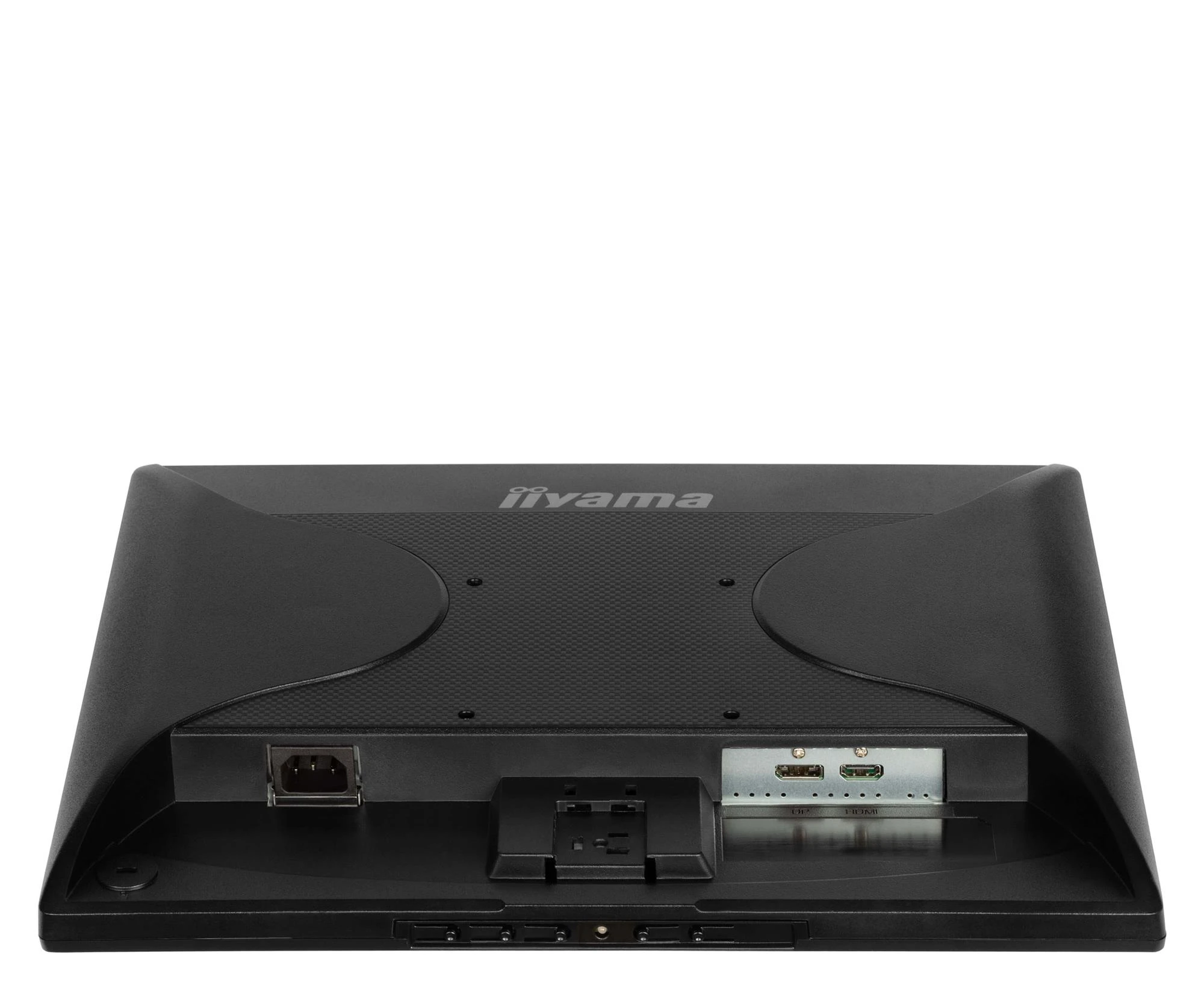 iiyama ProLite E1980S-B1 (E1980S-B1) EU