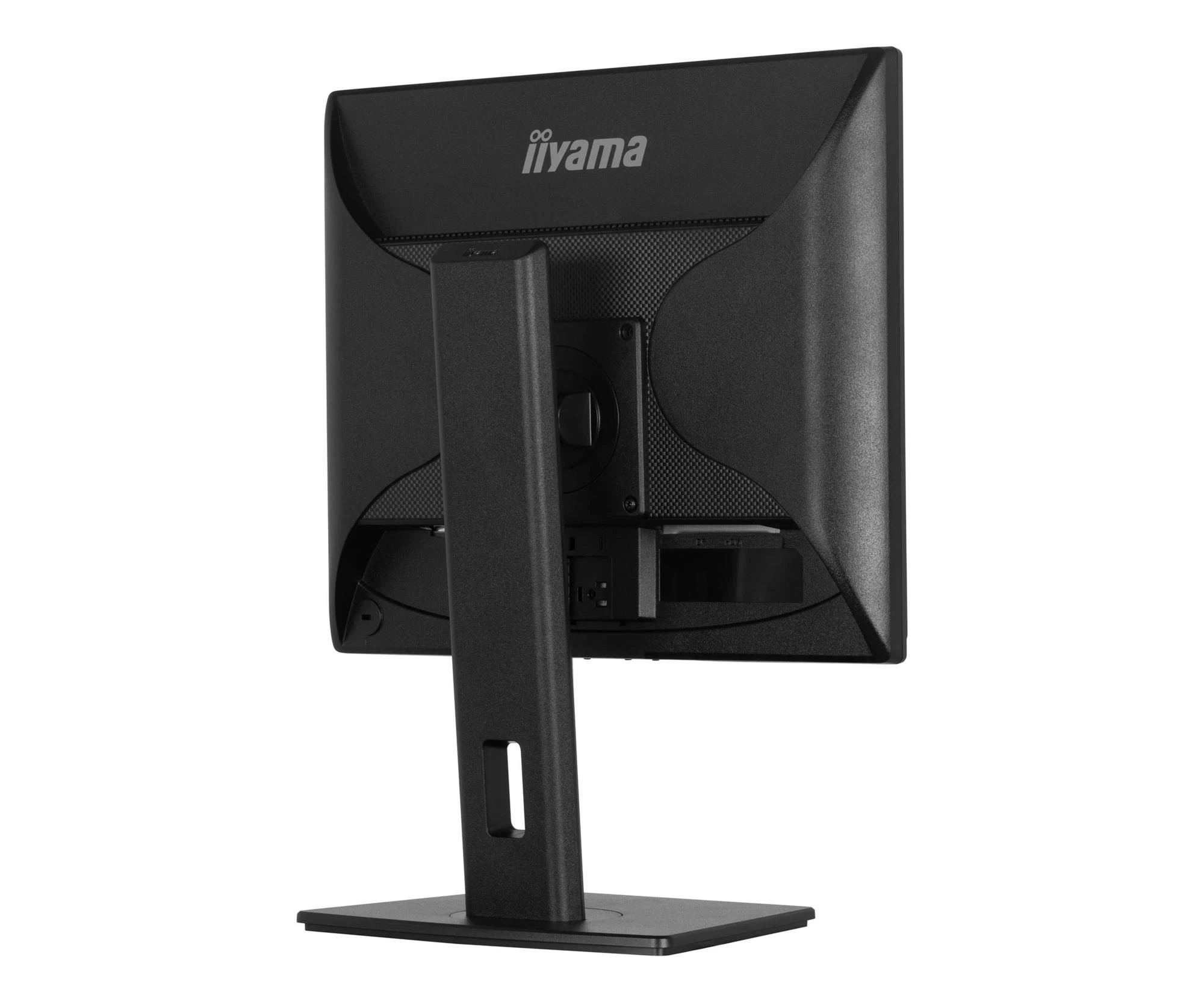 iiyama ProLite E1980S-B1 (E1980S-B1) EU