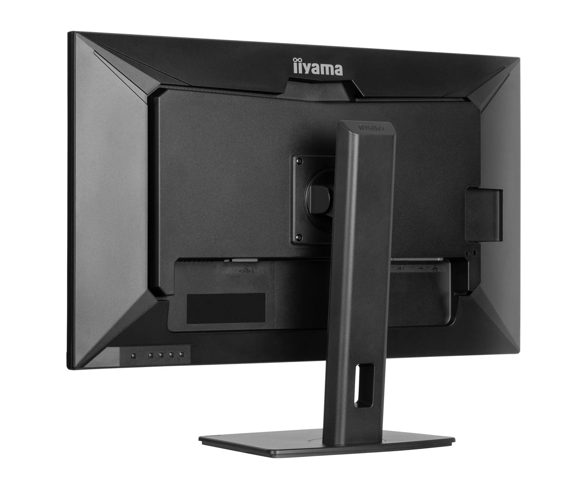 iiyama ProLite XUB3297QSNP-B1 (XUB3297QSNP-B1) EU