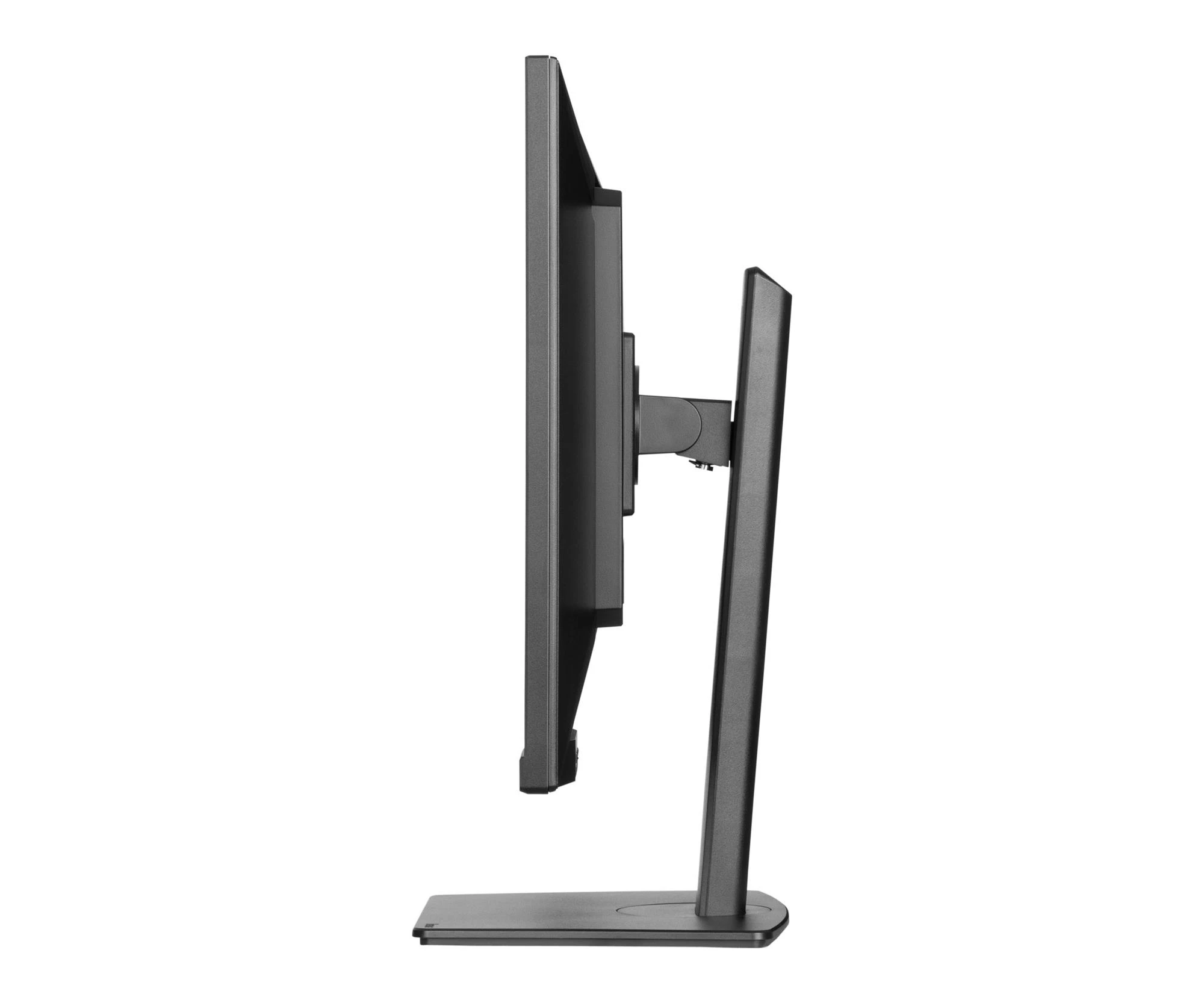 iiyama ProLite XUB3297QSNP-B1 (XUB3297QSNP-B1) EU