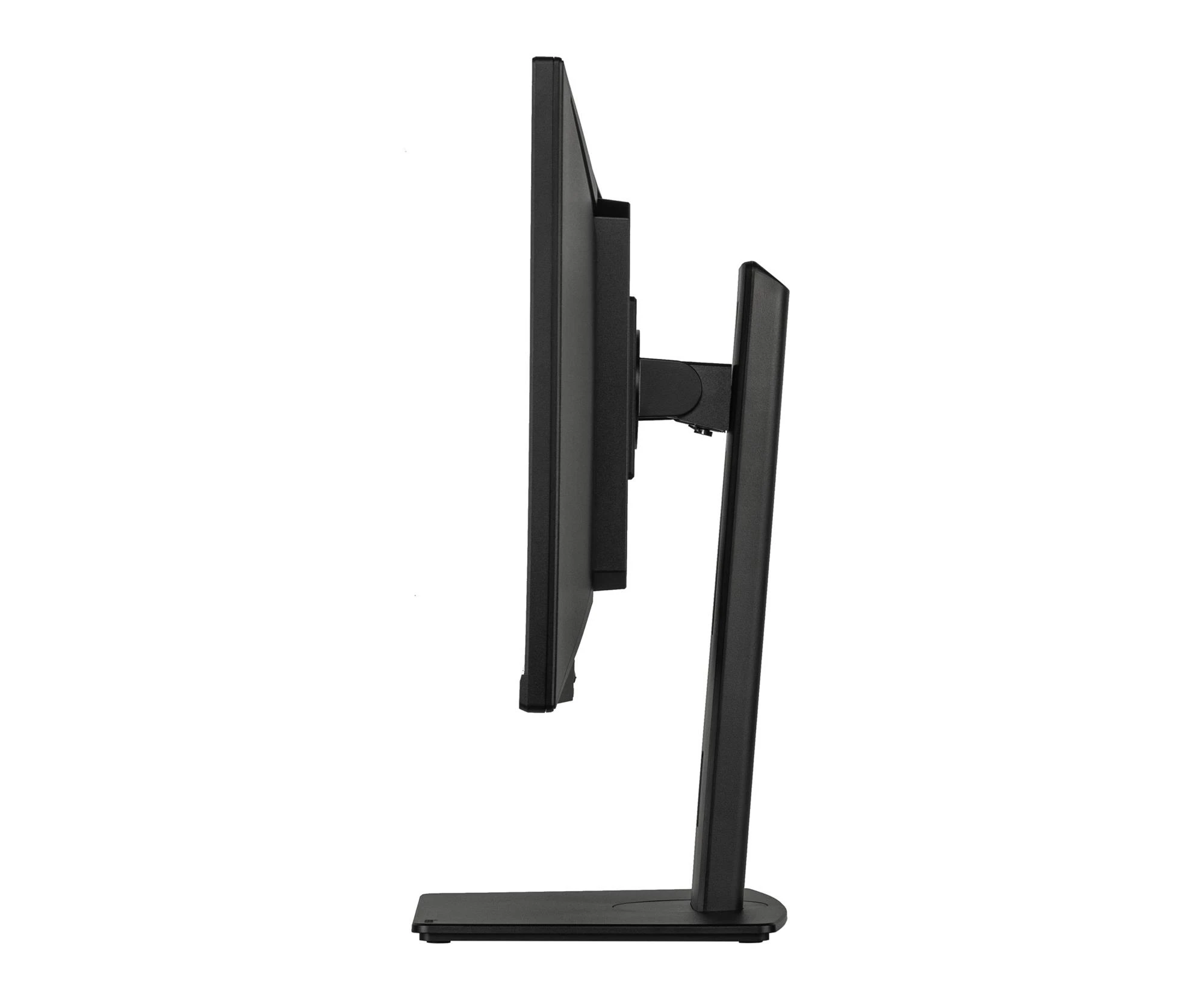 iiyama ProLite XUB3493WQSU-B6 (XUB3493WQSU-B6) EU