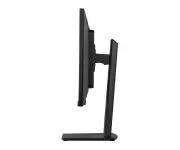 iiyama ProLite XUB3493WQSU-B6 (XUB3493WQSU-B6) EU