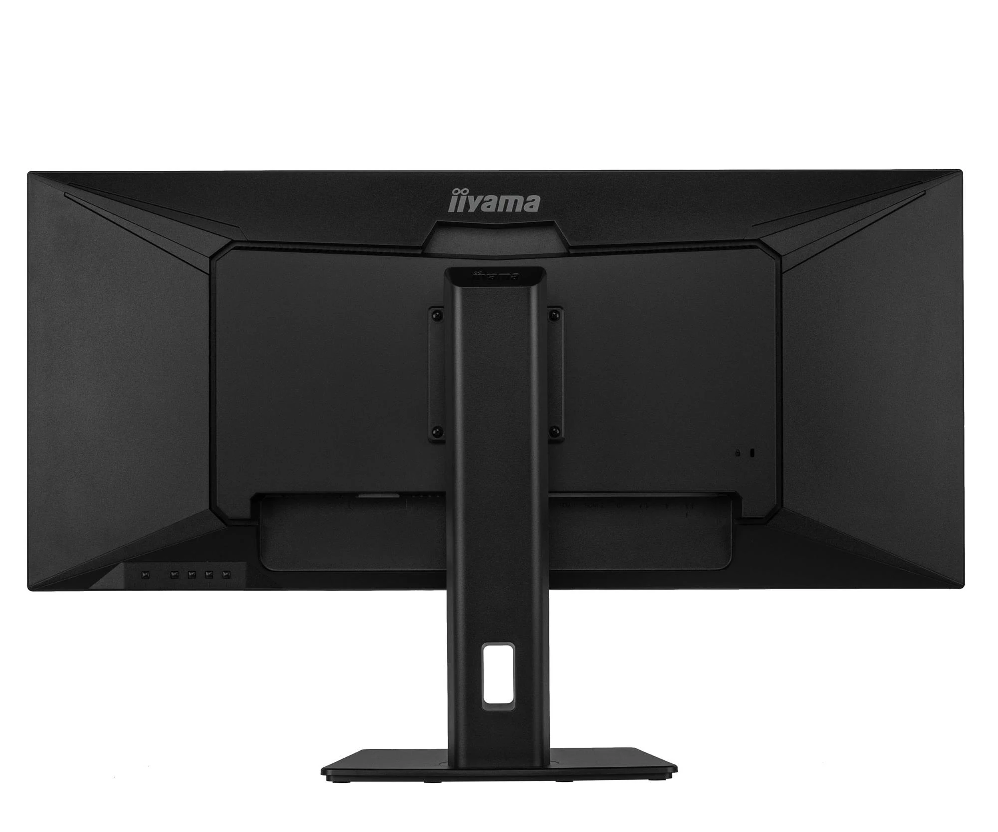 iiyama ProLite XUB3493WQSU-B6 (XUB3493WQSU-B6) EU