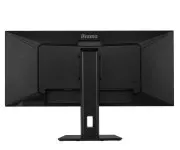 iiyama ProLite XUB3493WQSU-B6 (XUB3493WQSU-B6) EU