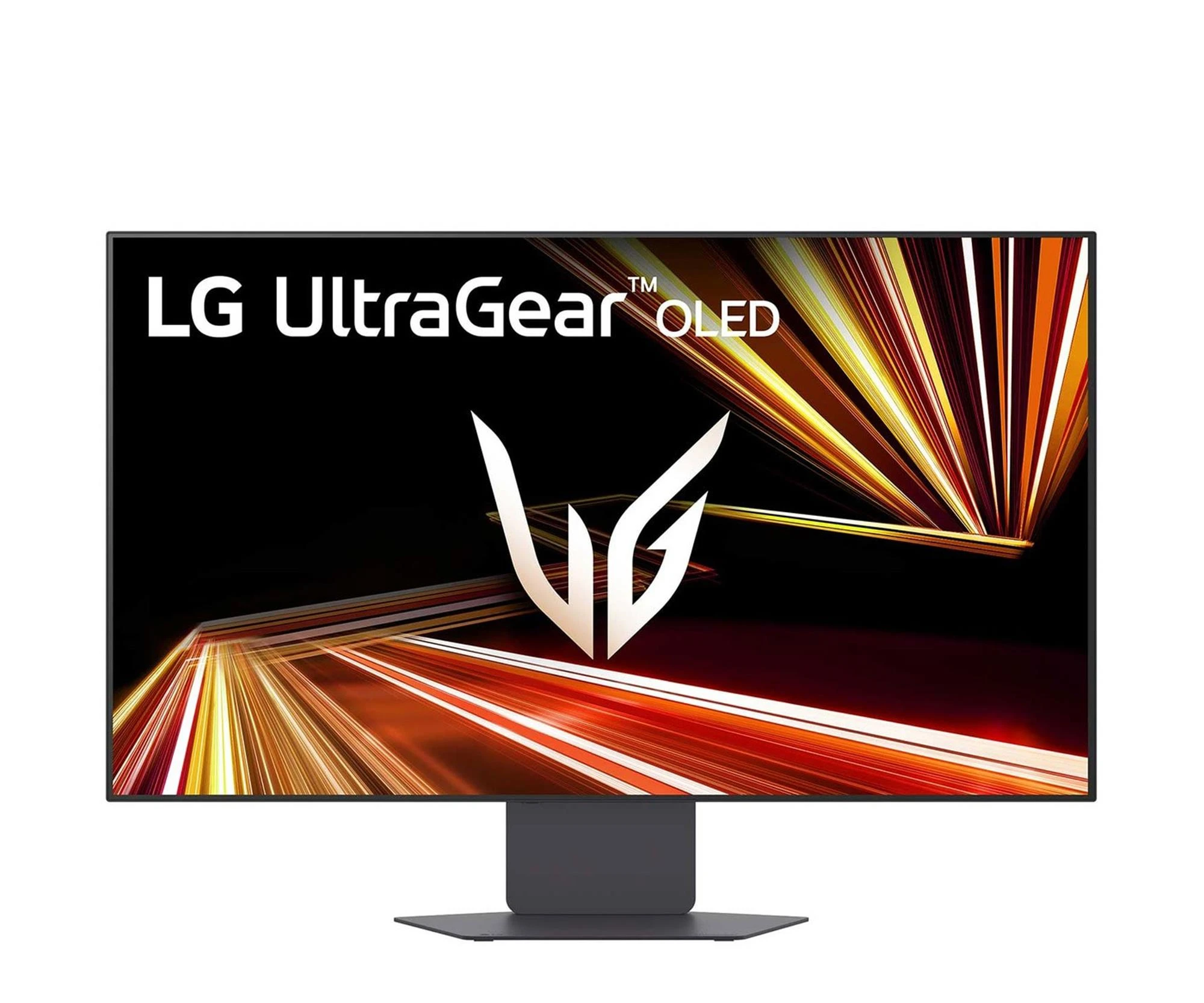 LG UltraGear 32GX870A-B.AEU OLED (32GX870A-B.AEU) EU Призначення продукту: Для