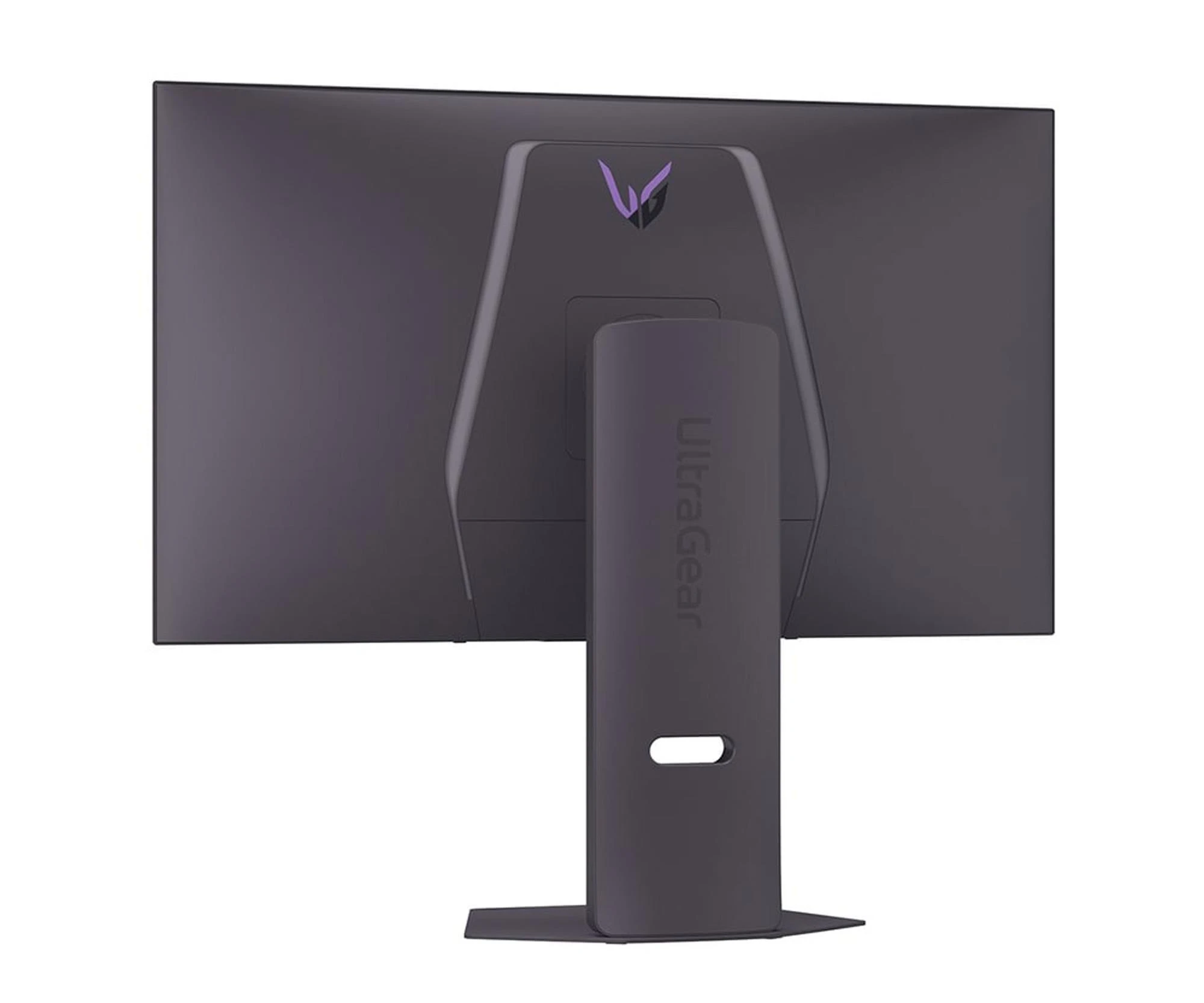 LG UltraGear 32GX870A-B.AEU OLED (32GX870A-B.AEU) EU