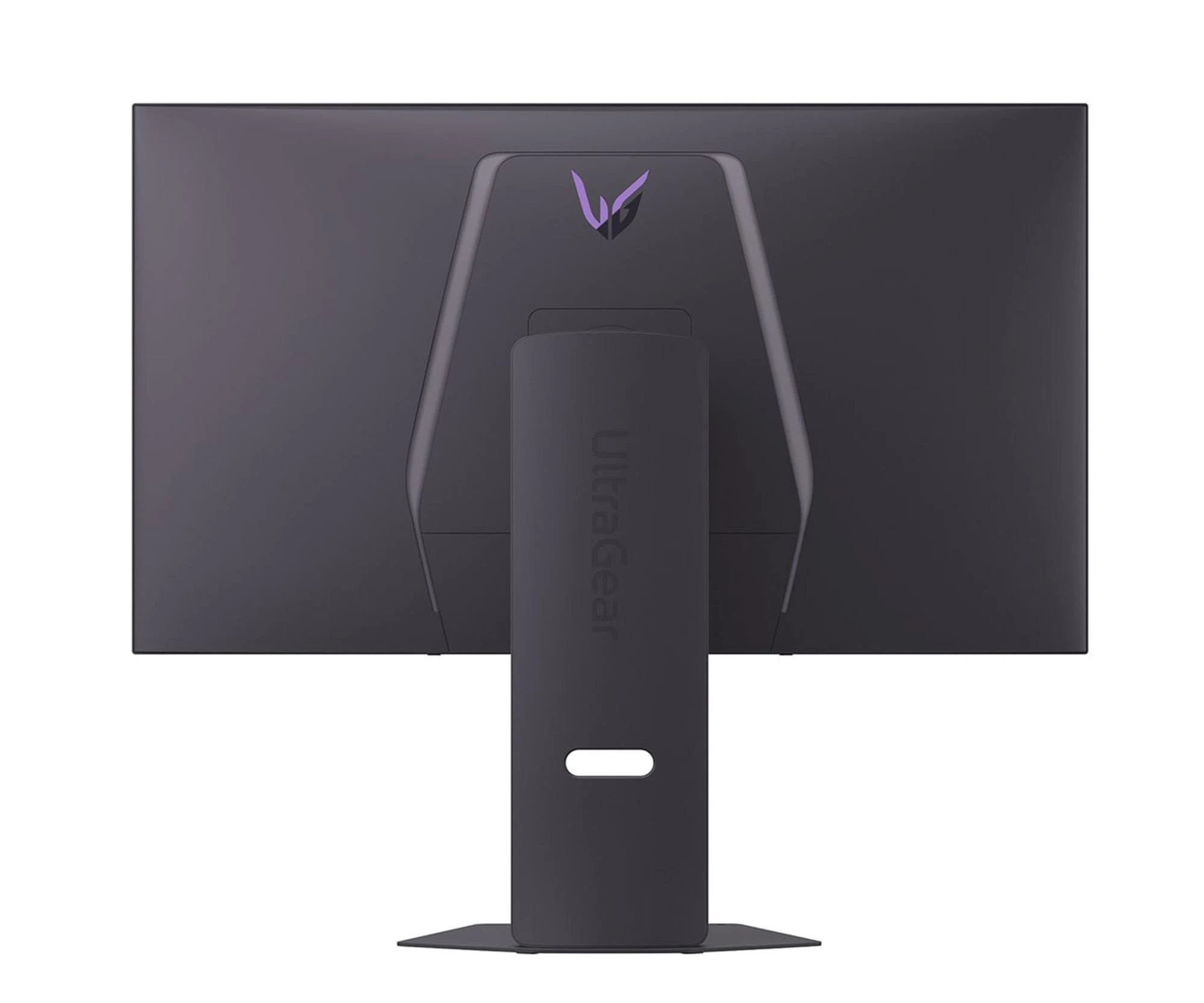 LG UltraGear 32GX870A-B.AEU OLED (32GX870A-B.AEU) EU