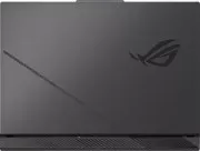 ASUS ROG Strix G16 G614FR (G614FR-ES96)