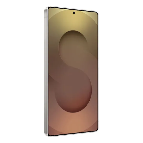 Samsung Galaxy S25 Ultra 12/512GB Pink Gold (SM-S938B)