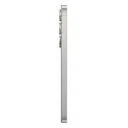 Samsung Galaxy S25 Ultra 12/512GB Pink Gold (SM-S938B)