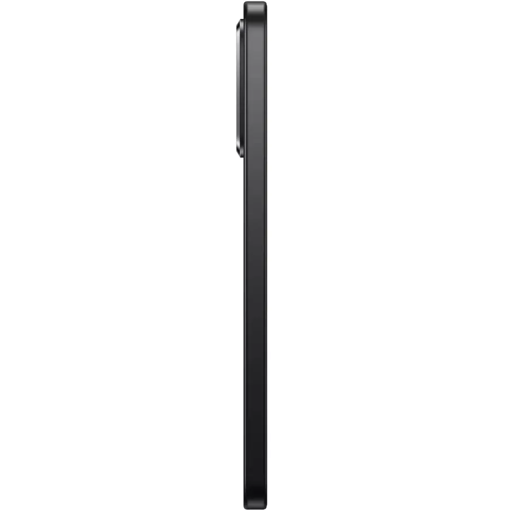 Xiaomi 15T 12/256GB Black (no charger) Europe Дисплей: 6.83 / Amoled (2772x1280 пікселів)