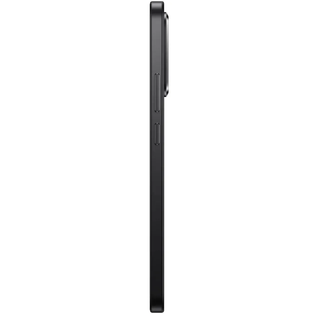 Xiaomi 15T 12/256GB Black (no charger) Europe