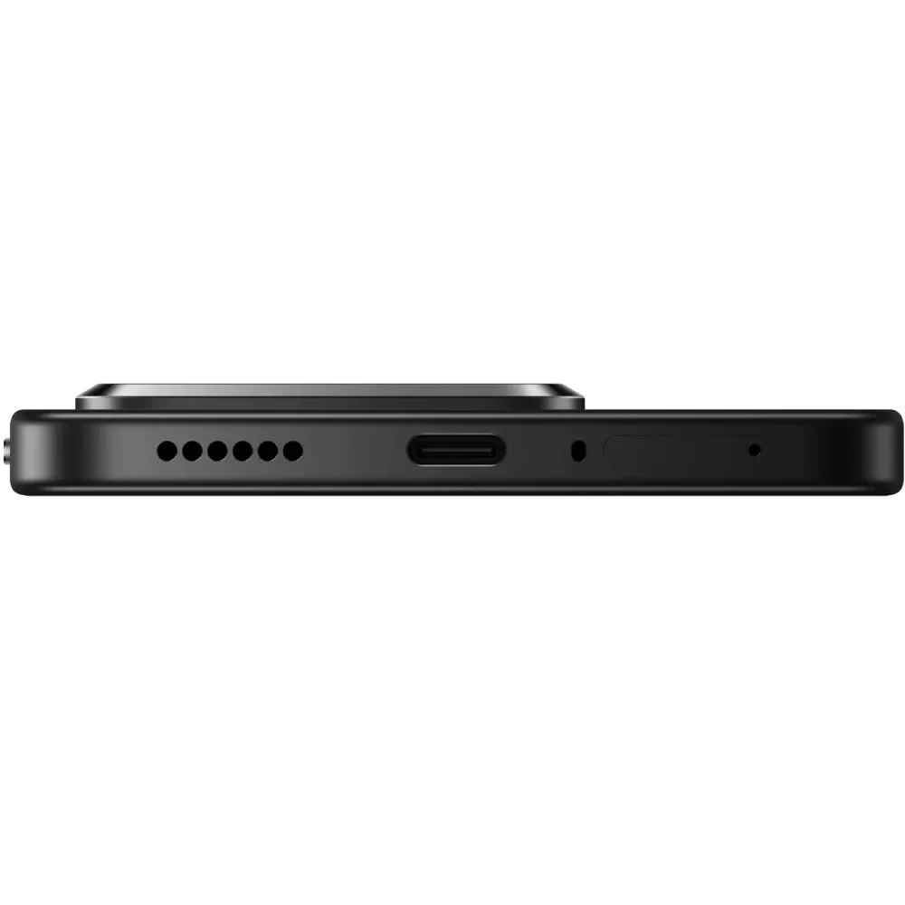 Xiaomi 15T 12/256GB Black (no charger) Europe