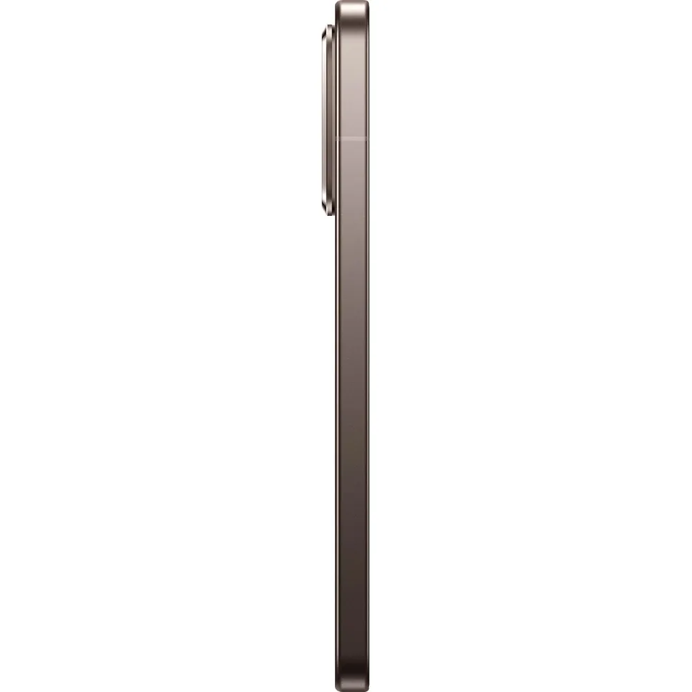Xiaomi 15T Pro 12/1TB Mocaccino Gold (no charger) Europe