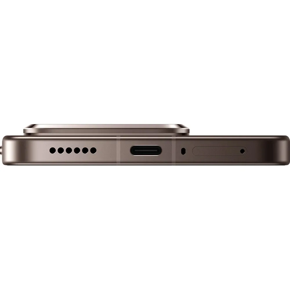 Xiaomi 15T Pro 12/1TB Mocaccino Gold (no charger) Europe