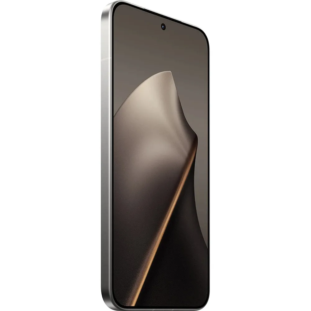 Xiaomi 15T Pro 12/1TB Titan Gray (no charger) Europe