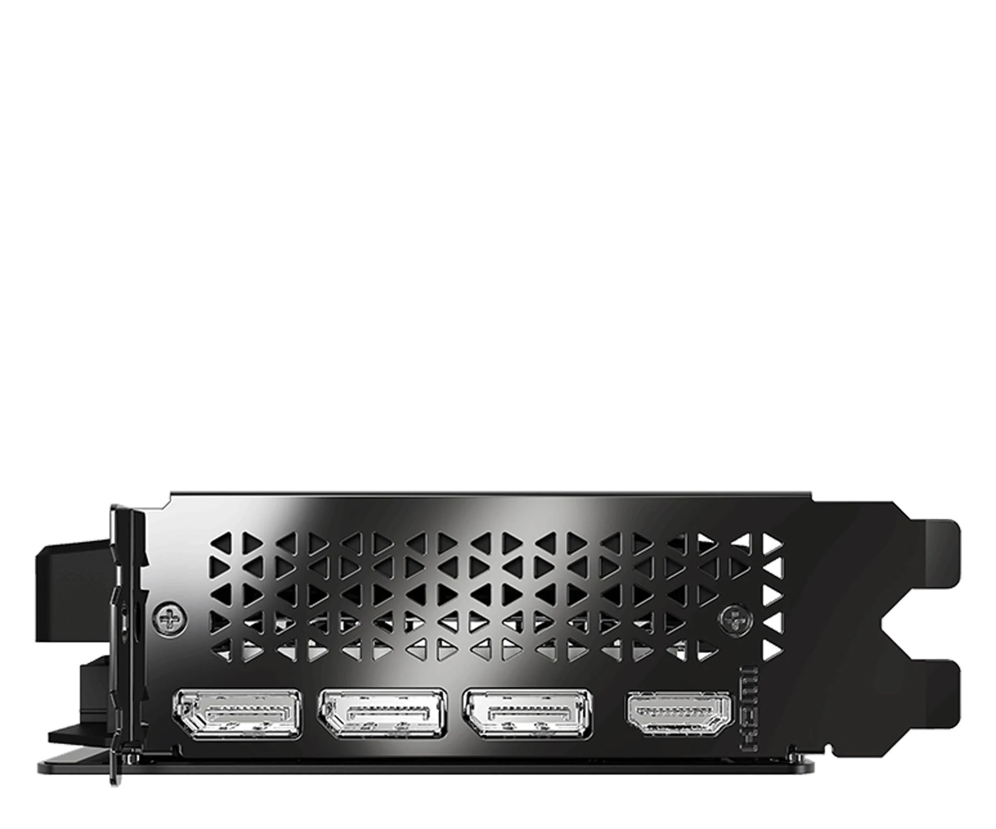 PNY GeForce RTX 5060 OC 8GB GDDR7 DLSS4 (VCG50608DFXPB1-O) EU