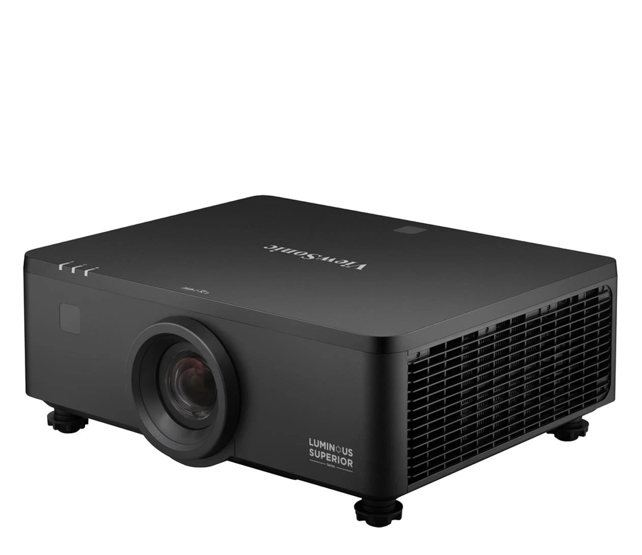 ViewSonic LS951WU (VS20005) EU