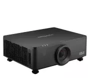 ViewSonic LS951WU (VS20005) EU