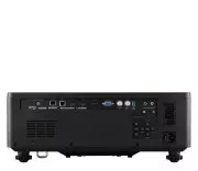 ViewSonic LS951WU (VS20005) EU