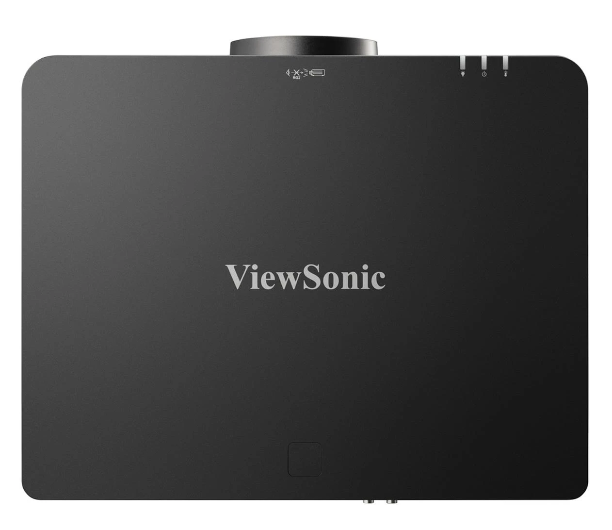 ViewSonic LS951WU (VS20005) EU Технологія відображення: Laserна;