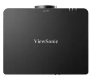 ViewSonic LS951WU (VS20005) EU