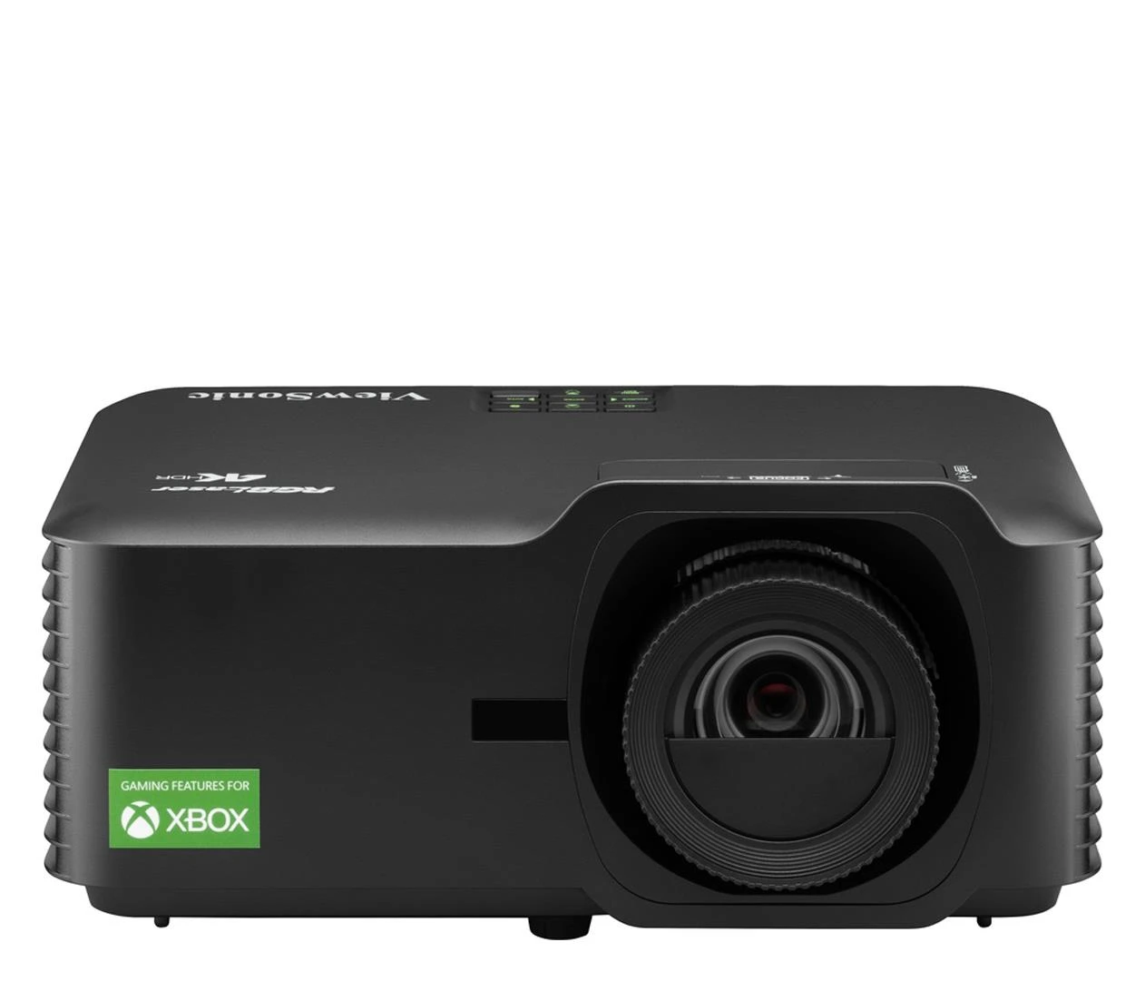 ViewSonic LX700-4K RGB (VS19895) EU Технология отображения: Laserная;