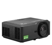 ViewSonic LX700-4K RGB (VS19895) EU