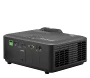 ViewSonic LX700-4K RGB (VS19895) EU