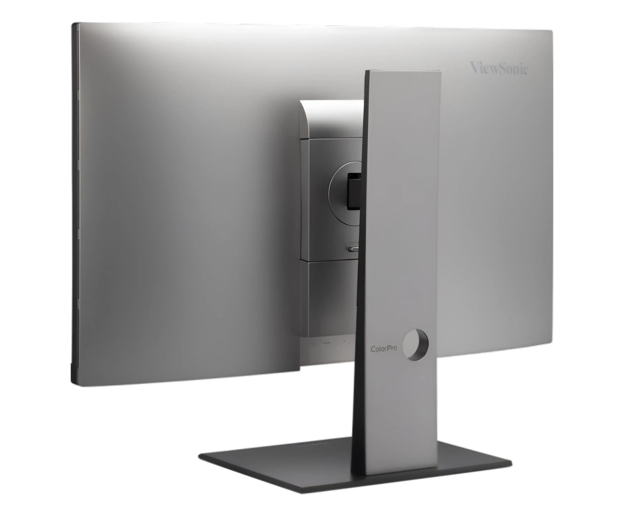 ViewSonic VP2788-5K (VS20204) EU