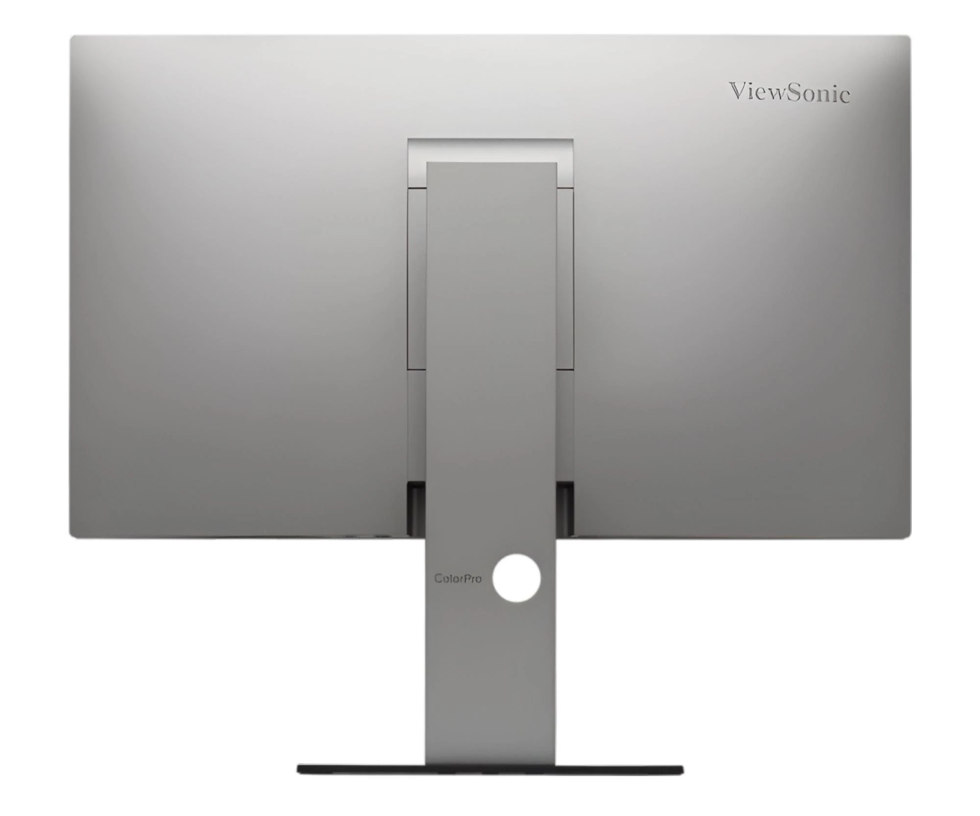 ViewSonic VP2788-5K (VS20204) EU