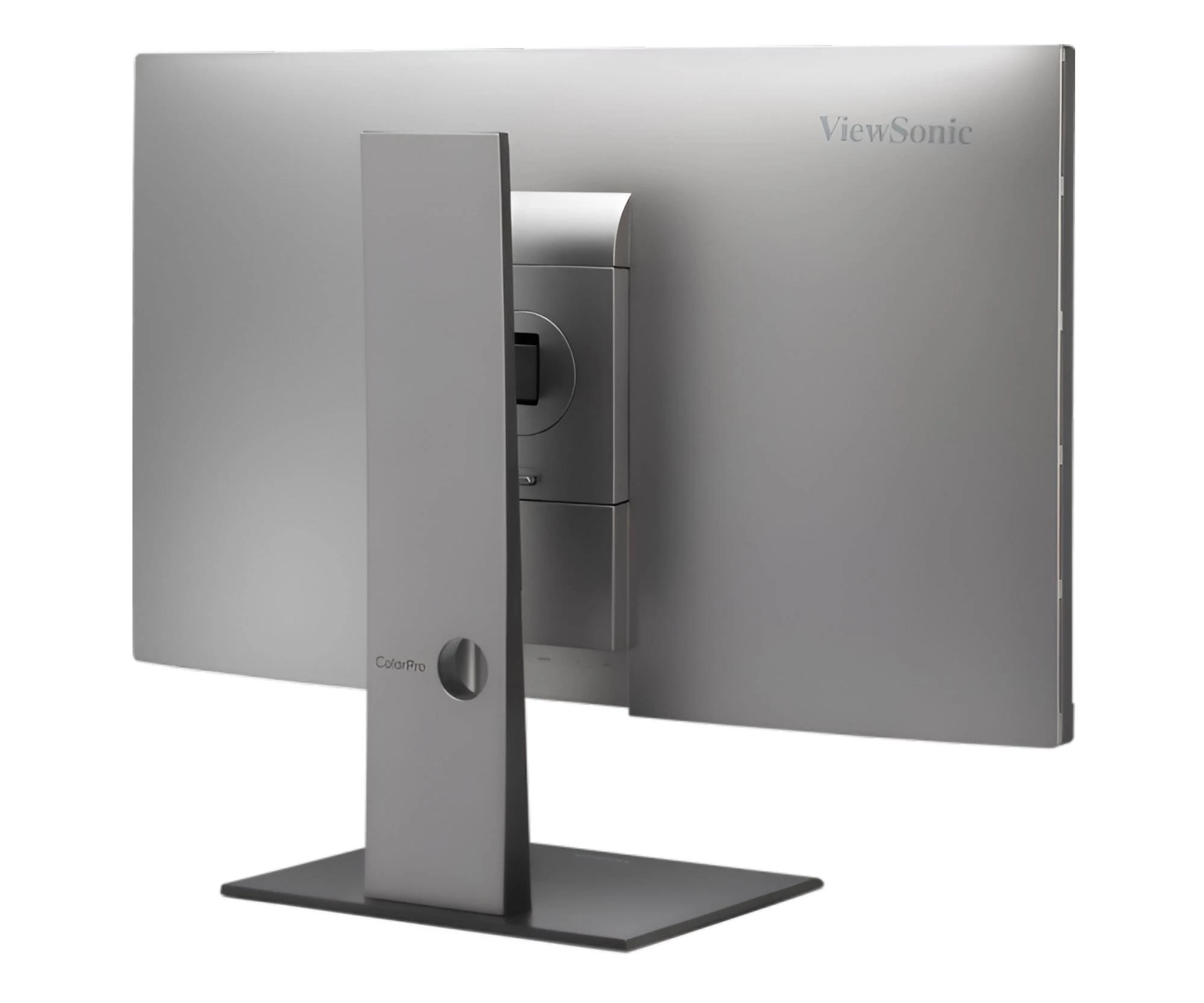 ViewSonic VP2788-5K (VS20204) EU