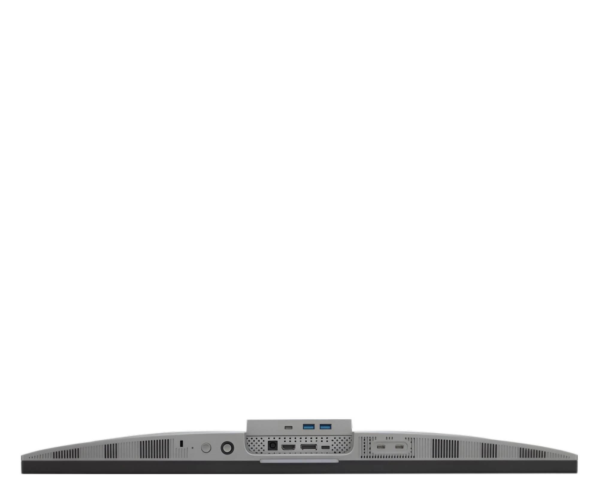 ViewSonic VP2788-5K (VS20204) EU