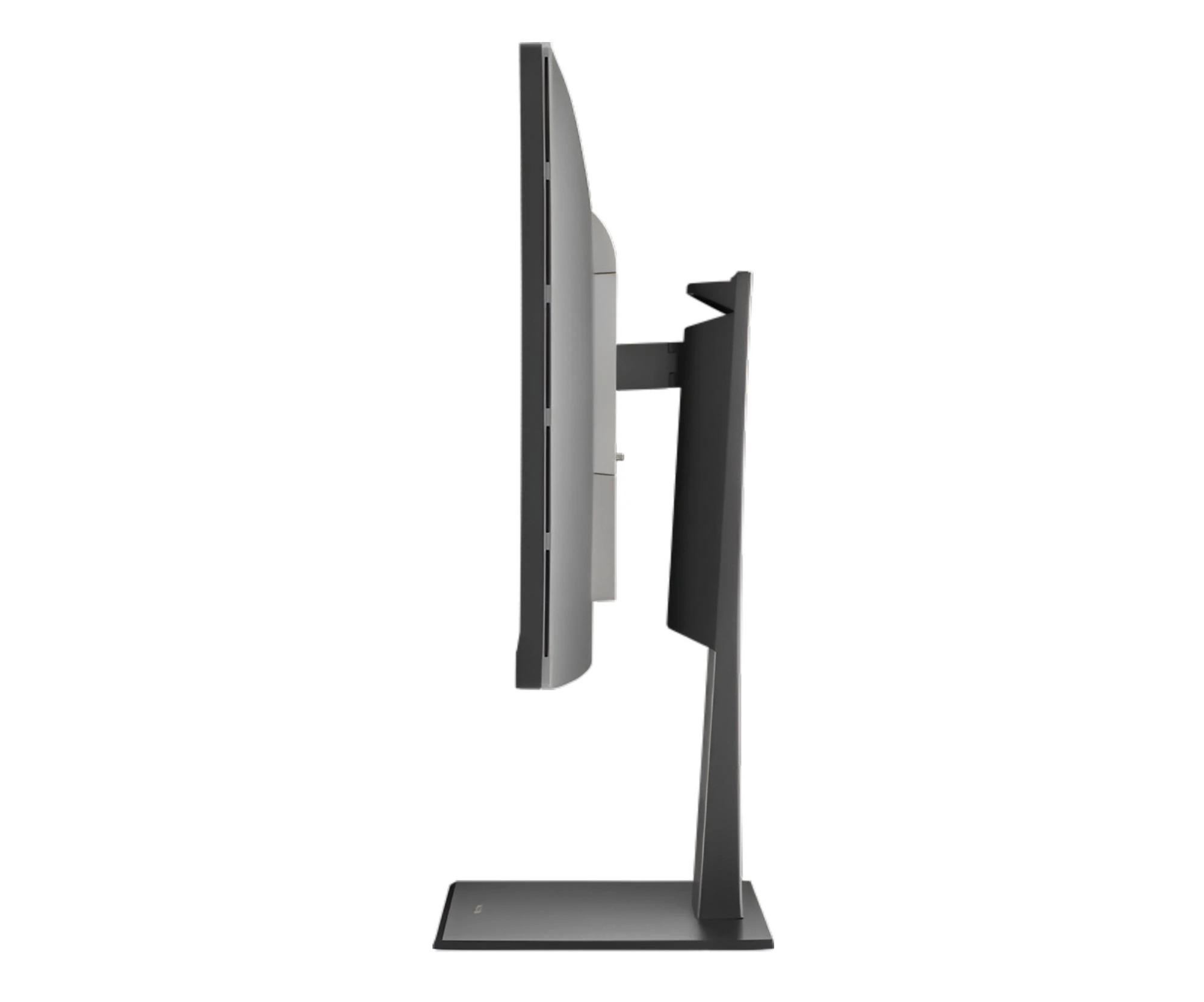 ViewSonic VP2788-5K (VS20204) EU Назначение продукта: Для дома и