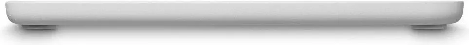 Wacom One 13 Touch New (DTH134W0B)