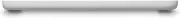 Wacom One 13 Touch New (DTH134W0B)