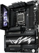 ASUS ROG CROSSHAIR X870E HERO (90MB1MX0-M0EAY0) (UA)